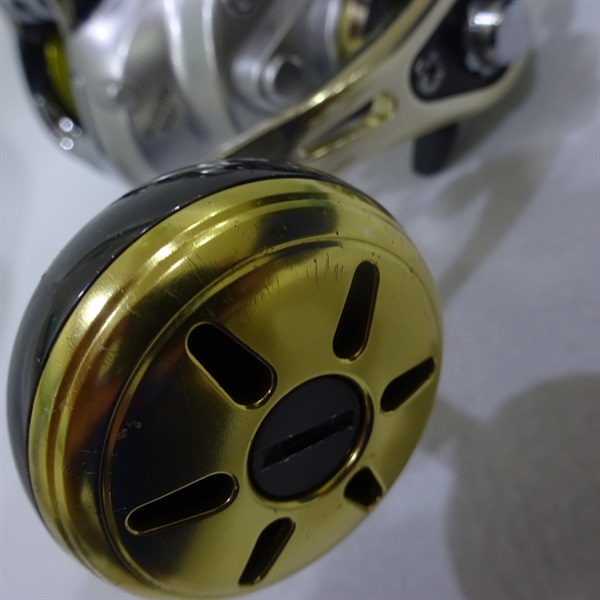 １５シーボーグ５００Ｊ